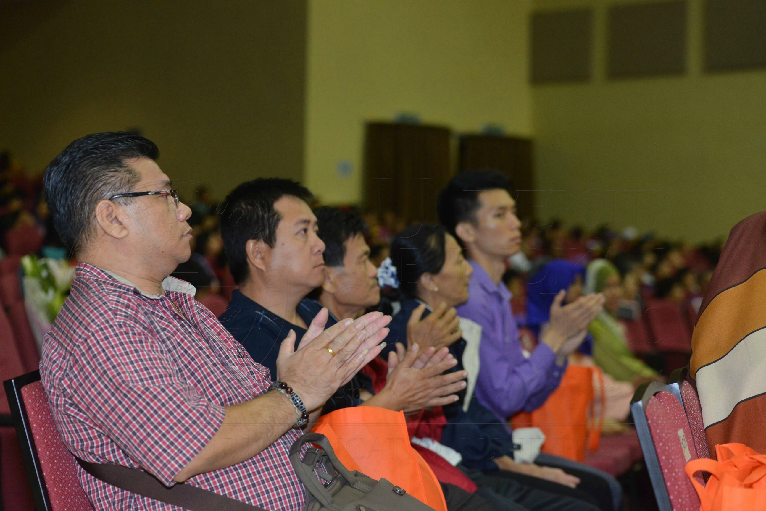 PRO 15 104 konvo BKK S15937